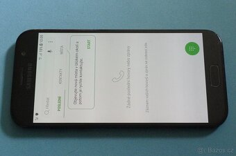 Samsung Galaxy A5 2017 - 2