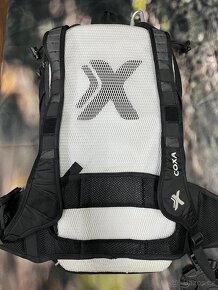 CoxaCarry M18 - 2