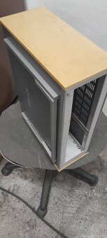 Krabice , box - 2