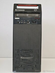 Lenovo ThinkCentre E73 - 2