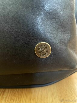 The Classic Backpack 3.0 - Black - 2