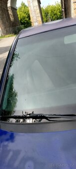 Prodám škodu octavia - 2