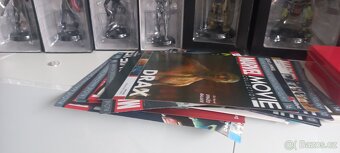 Marvel collection - 2