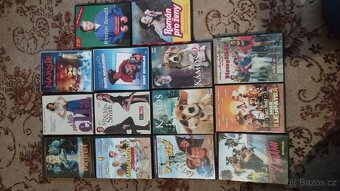DVD - 2