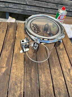 Octobany 6" - 2
