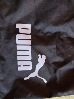 Vak Puma - 2