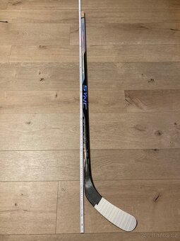 Hokejka Bauer nexus sync - 2