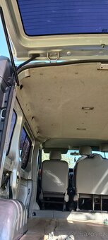 Vivaro - 2