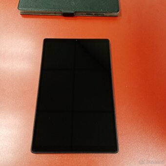 Lenovo Tab M10 HD 4GB/64GB Wifi - 2