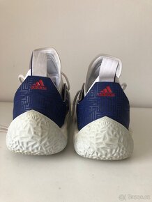 Adidas vel. 40 - 2