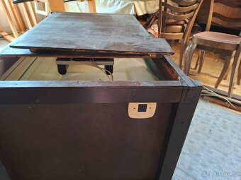 Terarium - 2