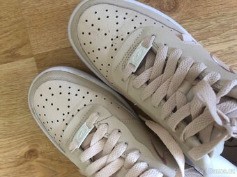 Tenisky Nike Air Force - 2