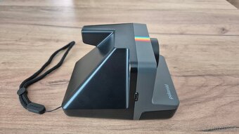 Polaroid Now Gen2 - 2