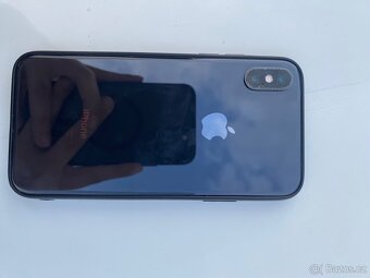 iPhone X - 2
