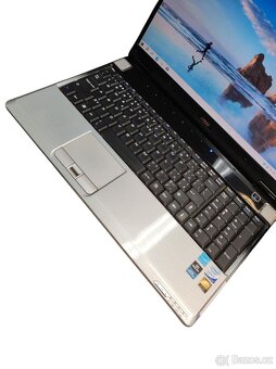 MSI MS-1674 ( 12 měsíců záruka+Faktura ) - 2