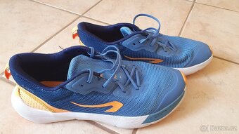 Tenisky z Decathlonu vel. 36 - 2