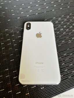 iPhone X - 2