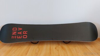 Prkno, vazaní, boty-prodejce SNOWBOARD ZEZULA s.r.o. - 2