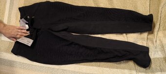 Dětské jezdecké kalhoty - 2