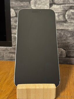 iPhone 15 Pro Max 256 Gb White Titanium - 2