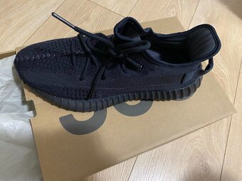 Adidas yeezy onyx 43 1/3 - 2