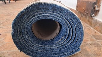 Prodám pěkný koberec - 2