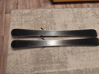 Dětské sjezdovky - 2