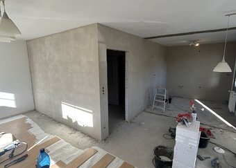 Hodinový manžel - 2