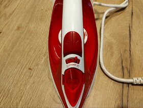 Žehlička Phillips - 2