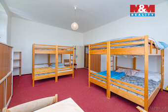 Prodej chalupy, 386 m², Rokytnice v Orlických horách - 2