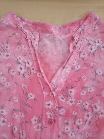 Dámská halenka - 2