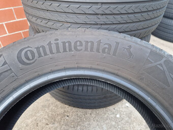215/60 r17 letni pneumatiky 215 60 17 215/60/17 pneu R17 - 2