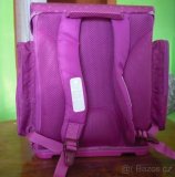 Prodám zánovní tašku do školy - 2