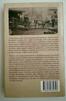 Prodám knihu Návrat nežádoucí - 2