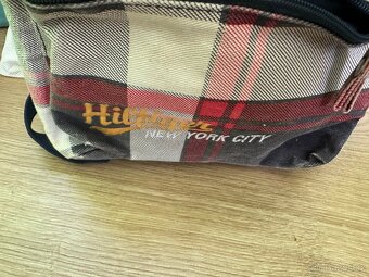 Batoh Tommy Hilfiger - 2