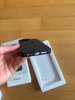 Peak design everyday case iPhone 15 pro max - 2