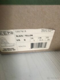 Boty zimní Keen 39 - 2