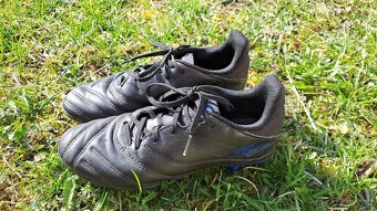 Kopačky KIPSTA Viralto, vel.35 - 2