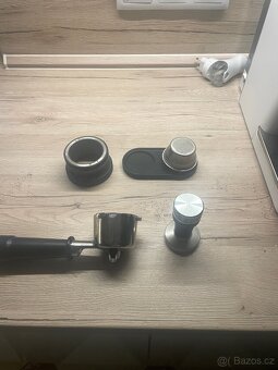 Kávovar Delongi - 2