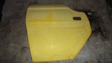 Felicia van + 1,3 mpi - 2