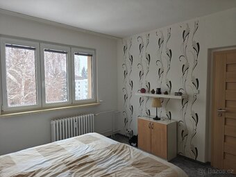 Pronájem bytu 3+1 - 2