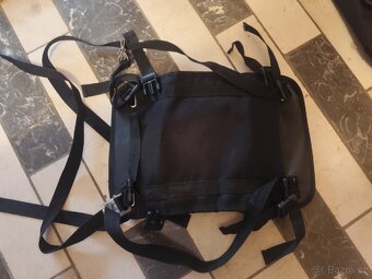 Brašny Motodetail - 2