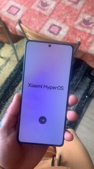 Redmi note 13 pro - 2