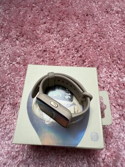 Xiaomi Redmi Watch 2 Lite - 2