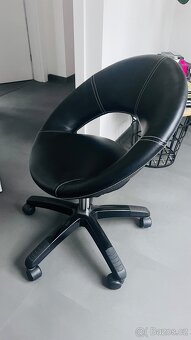 Kancelářská židle - 2