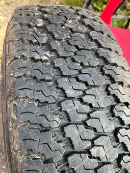 Kola Land rover, bmw vw - 2