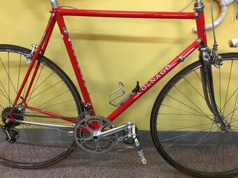 Colnago - Super Piu - 2