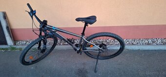 Lapierre EDGE 2.7 - 2