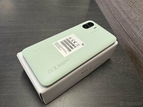 Xiaomi Redmi a1 - 2