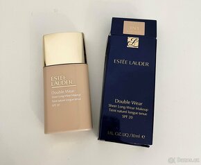Dior Lancome Estee Lauder Clarins Revlon make-up - 2